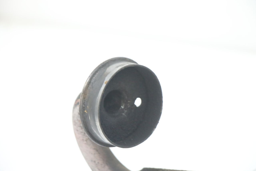 photo de KOLEKTOR GILERA STALKER 50 (1997 - 2005) - Inny kąt widzenia