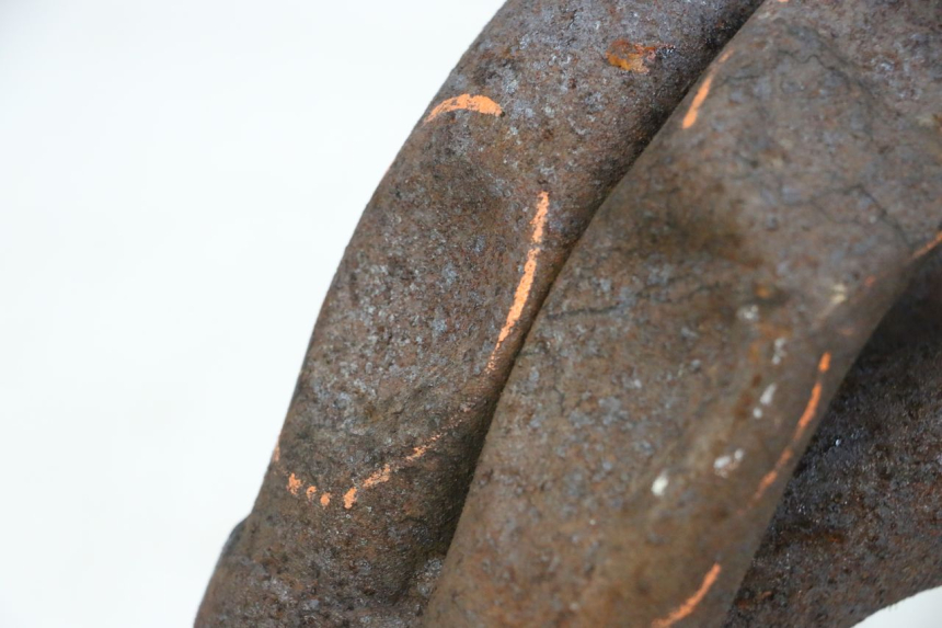 photo de KOLEKTOR KAWASAKI GPZ RX 1000 (1986 - 1988) - Szczegóły charakterystyczne