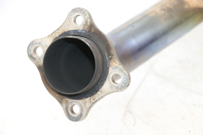 photo de KOLEKTOR SUZUKI GSXR GSX-R 1000 (2003 - 2004) - Widok z bliska