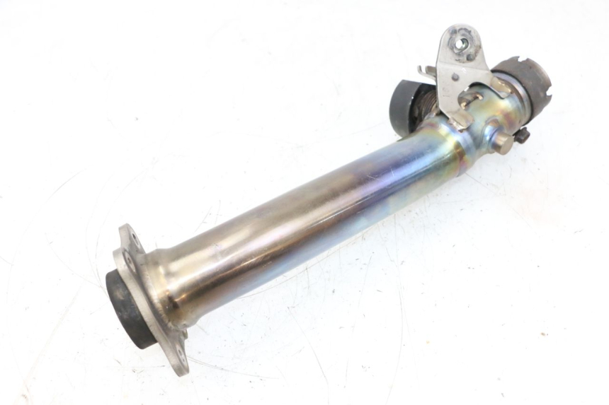 photo de KOLEKTOR SUZUKI GSXR GSX-R 1000 (2003 - 2004) - Widok ogólny