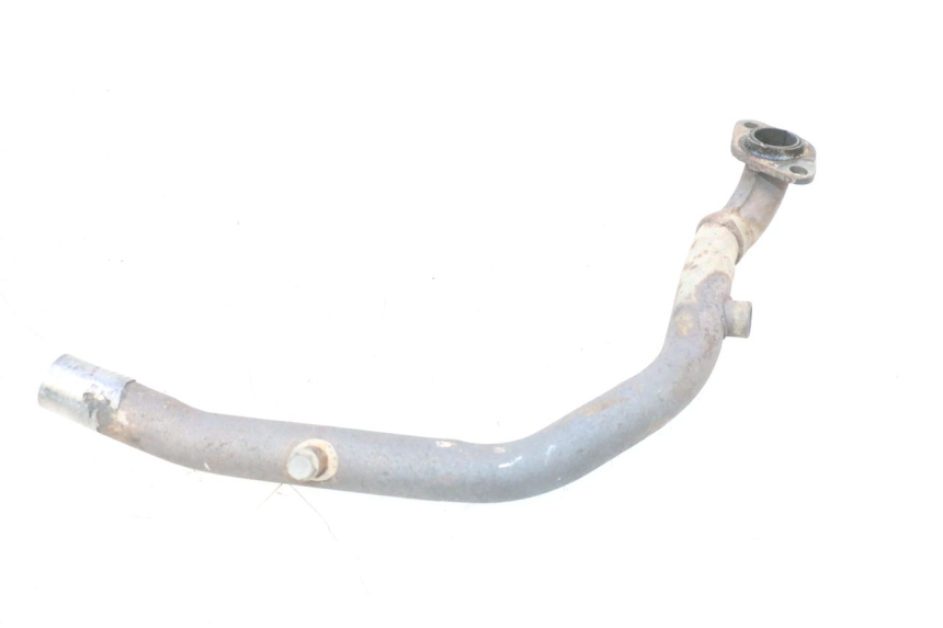 photo de KOLEKTOR</s> SYM GTS EVO 125 (2009 - 2013) - Zoom stanu zużycia