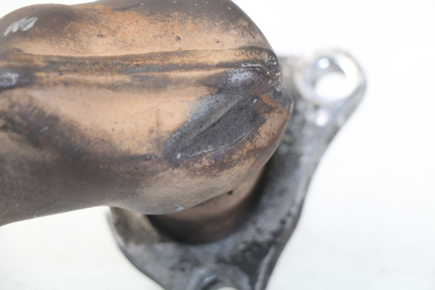 photo de KOLEKTOR HONDA INTEGRA NC D 750 (2016 - 2018) - Szczegół części