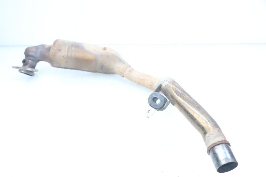 photo de KOLEKTOR HONDA INTEGRA NC D 750 (2016 - 2018) - Szczegół części