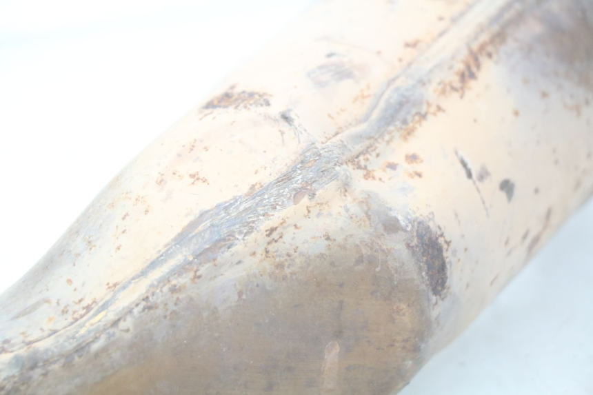 photo de KOLEKTOR HONDA INTEGRA NC D 750 (2016 - 2018) - Widok ogólny