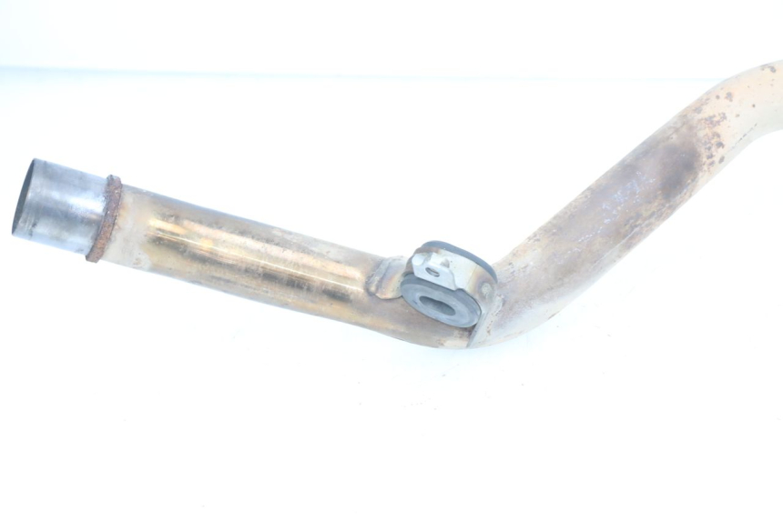 photo de KOLEKTOR HONDA INTEGRA NC D 750 (2016 - 2018) - Część sprawdzona