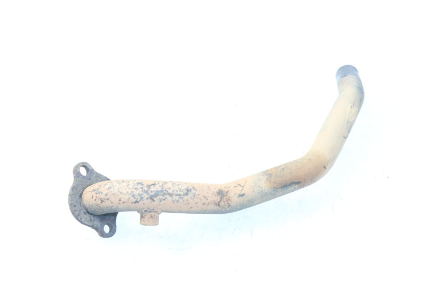 photo de KOLEKTOR SYM JOYMAX 250 (2013 - 2017) - Szczegół części