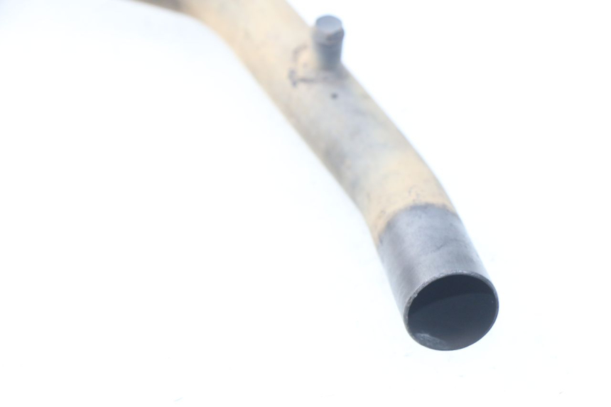 photo de KOLEKTOR SYM JOYMAX 250 (2013 - 2017) - Zoom stanu zużycia