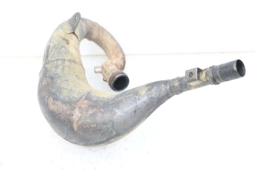 photo de KOLEKTOR KAWASAKI KX 65 (2000 - 2019) - Szczegół części