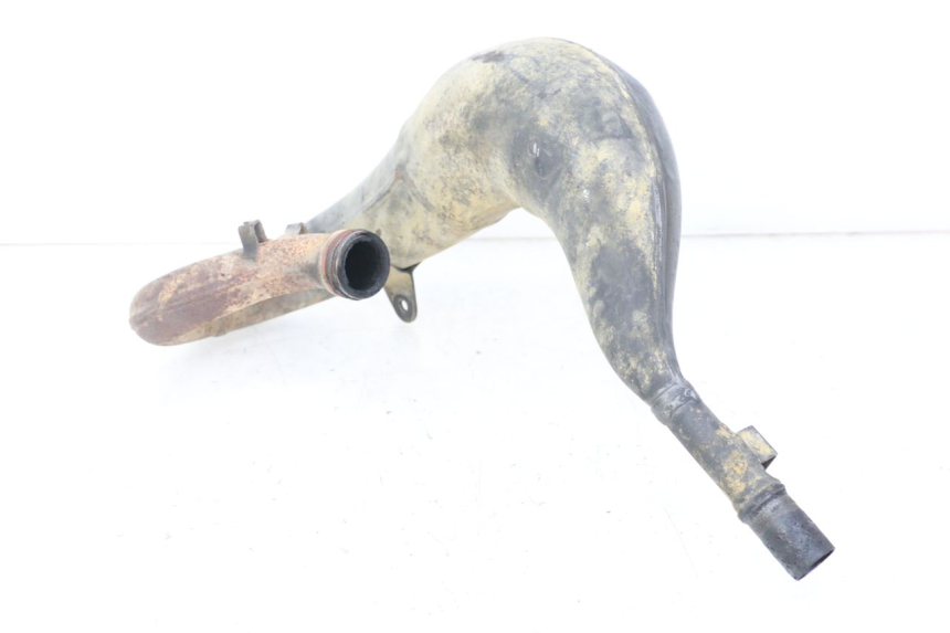 photo de KOLEKTOR KAWASAKI KX 65 (2000 - 2019) - Widok ogólny