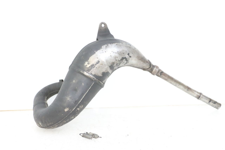 photo de KOLEKTOR KAWASAKI KX 85 (2014 - 2021) - Widok główny