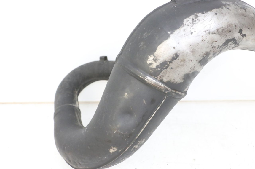 photo de KOLEKTOR KAWASAKI KX 85 (2014 - 2021) - Widok produktu