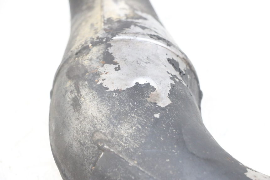 photo de KOLEKTOR KAWASAKI KX 85 (2014 - 2021) - Zoom stanu zużycia