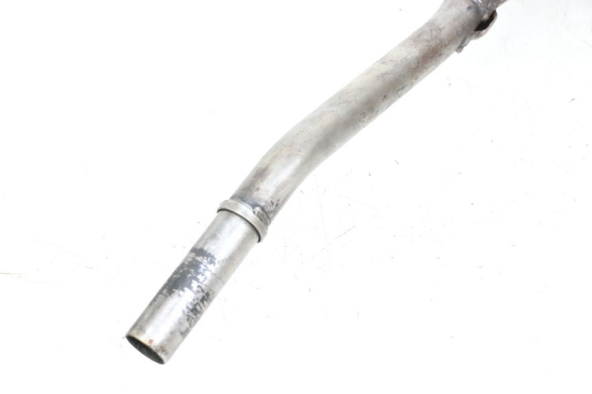 photo de KOLEKTOR KAWASAKI KX 85 (2014 - 2021) - Zbliżenie techniczne