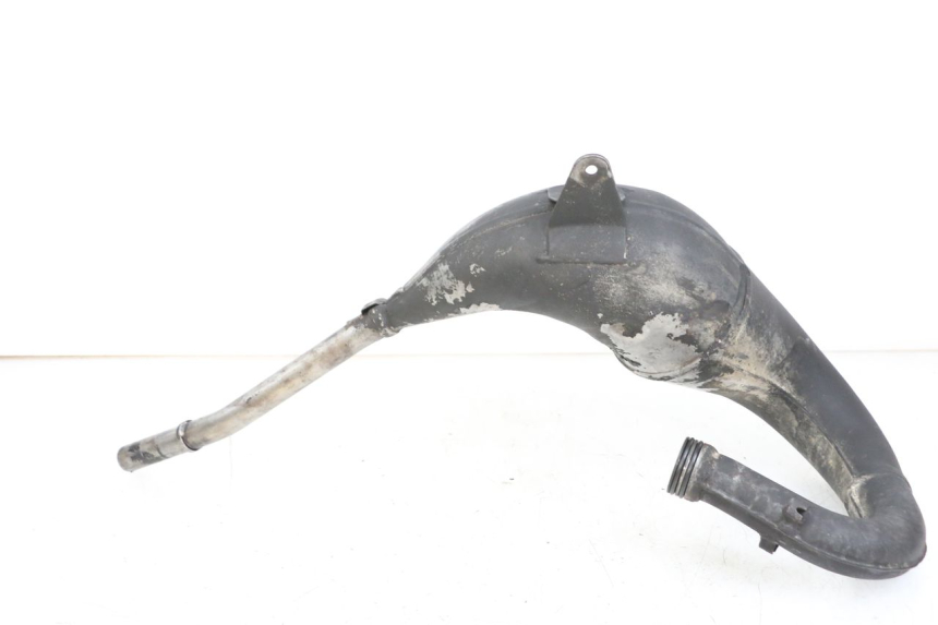 photo de KOLEKTOR KAWASAKI KX 85 (2014 - 2021) - Stan powierzchni