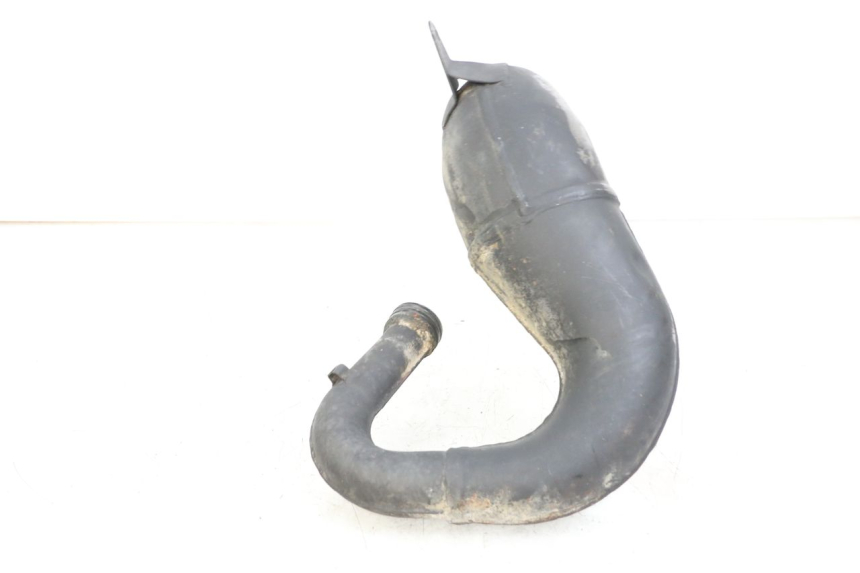 photo de KOLEKTOR KAWASAKI KX 85 (2014 - 2021) - Część sprawdzona