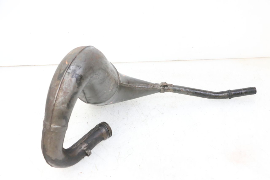 photo de KOLEKTOR KAWASAKI KX 85 (2014 - 2021) - Zdjęcie dodatkowe