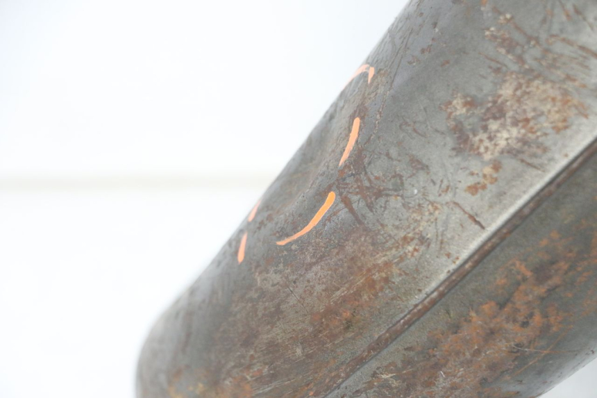 photo de KOLEKTOR KAWASAKI KX 85 (2014 - 2021) - Struktura - zbliżenie