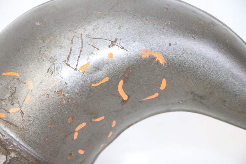 photo de KOLEKTOR KAWASAKI KX 85 (2014 - 2021) - Alternatywny kąt