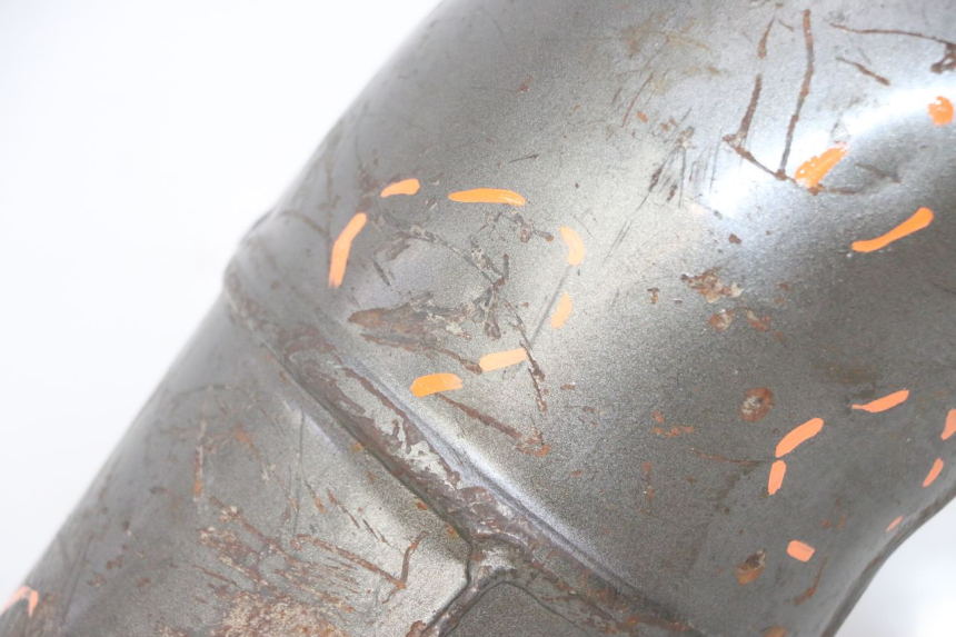 photo de KOLEKTOR KAWASAKI KX 85 (2014 - 2021) - Zoom jakości