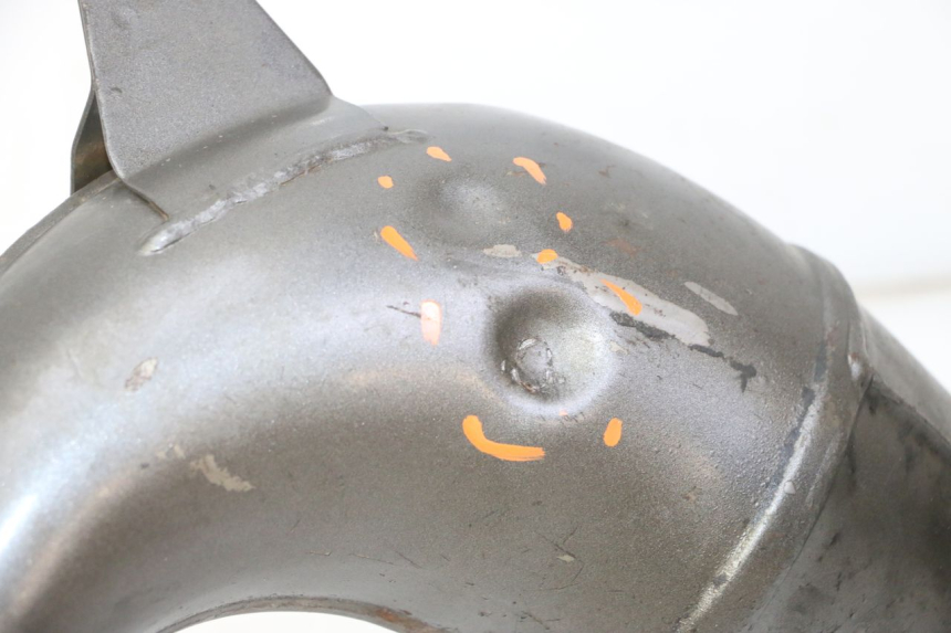 photo de KOLEKTOR KAWASAKI KX 85 (2014 - 2021) - Widok ogólny