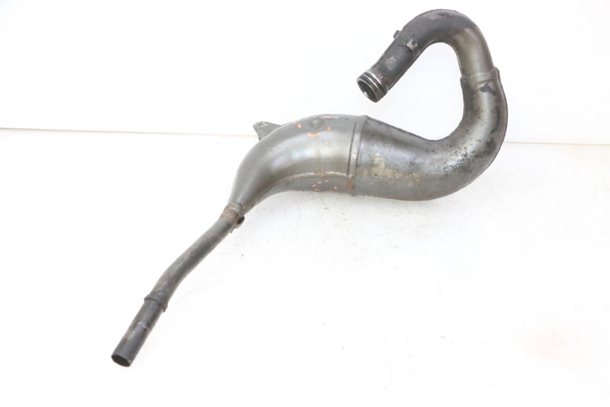 photo de KOLEKTOR KAWASAKI KX 85 (2014 - 2021) - Punkty mocowania