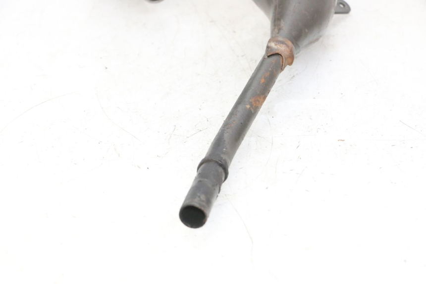 photo de KOLEKTOR KAWASAKI KX 85 (2014 - 2021) - Stan powierzchni