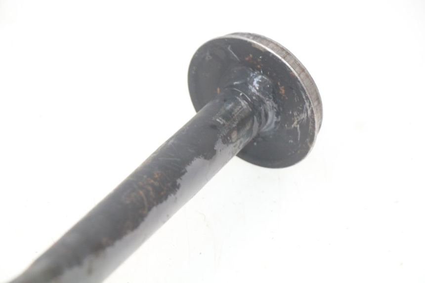 photo de KOLEKTOR POCKET BIKE KXD 50 - Widok ogólny