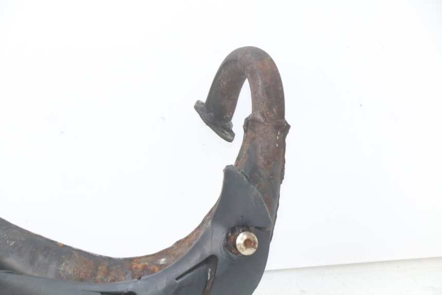 photo de KOLEKTOR POCKET BIKE KXD 50 - Stan powierzchni