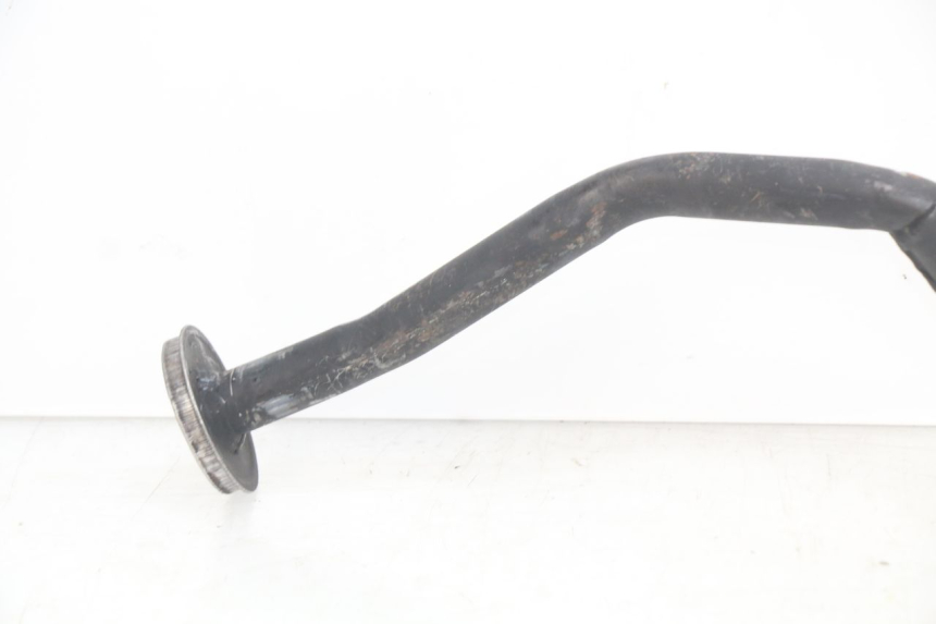 photo de KOLEKTOR POCKET BIKE KXD 50 - Oznaczenia i referencje