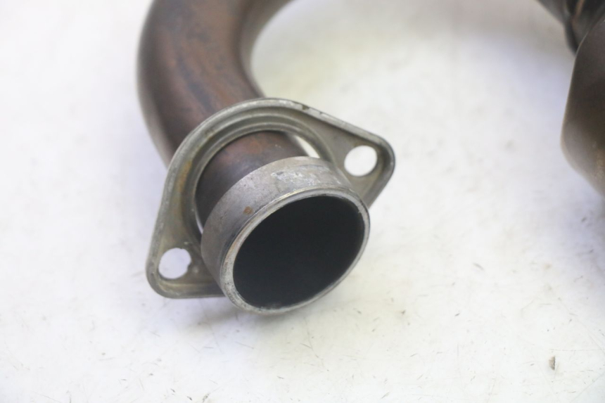 photo de KOLEKTOR KAWASAKI KXF KX-F 250 (2017 - 2019) - Inny kąt widzenia