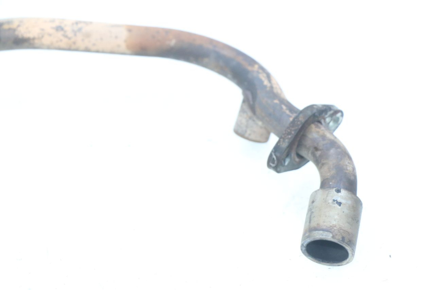 photo de KOLEKTOR PIAGGIO LIBERTY IGET S 125 (2016 - 2020) - Szczegół części