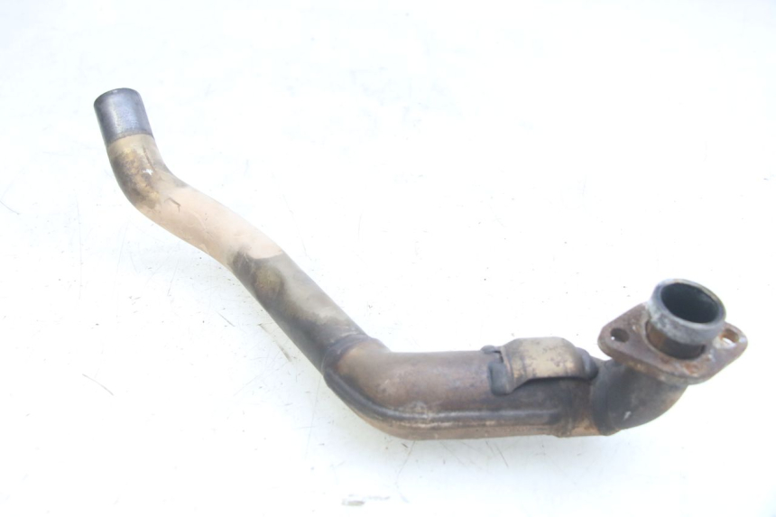 photo de KOLEKTOR</s> PIAGGIO MEDLEY 125 (2016 - 2023) - Widok główny