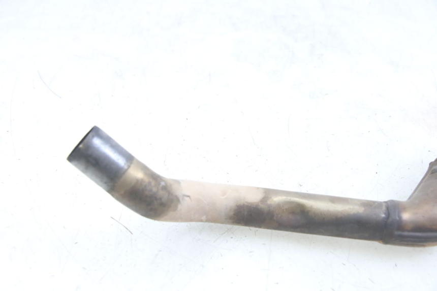 photo de KOLEKTOR</s> PIAGGIO MEDLEY 125 (2016 - 2023) - Szczegół części