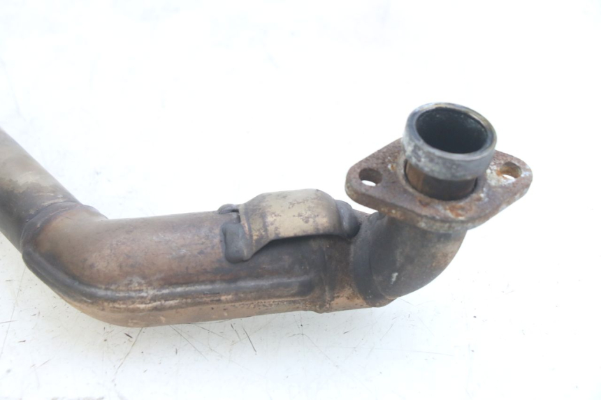 photo de KOLEKTOR</s> PIAGGIO MEDLEY 125 (2016 - 2023) - Zoom stanu zużycia