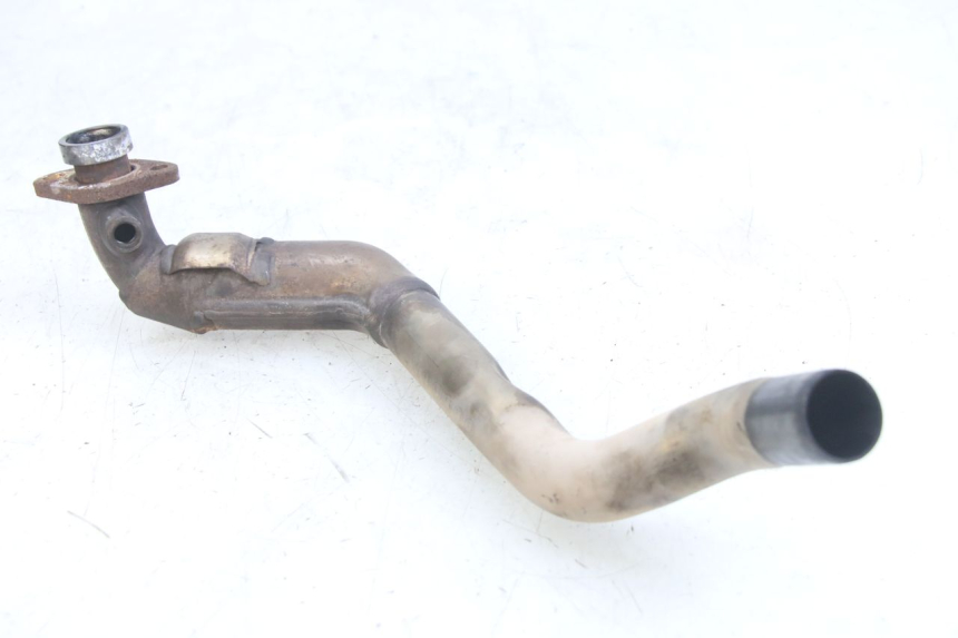 photo de KOLEKTOR</s> PIAGGIO MEDLEY 125 (2016 - 2023) - Inny kąt widzenia