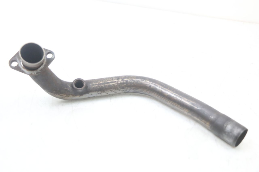 photo de KOLEKTOR PIAGGIO MP3 HPE 350 (2018 - 2020) - Widok główny