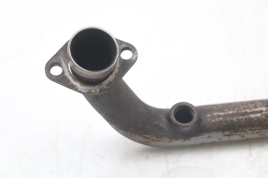 photo de KOLEKTOR PIAGGIO MP3 HPE 350 (2018 - 2020) - Szczegół części