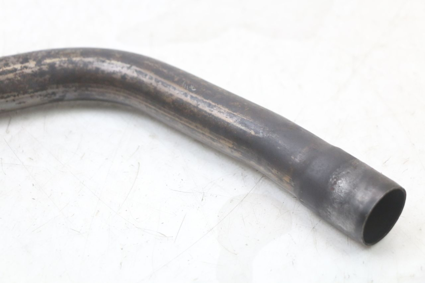 photo de KOLEKTOR PIAGGIO MP3 HPE 350 (2018 - 2020) - Inny kąt widzenia