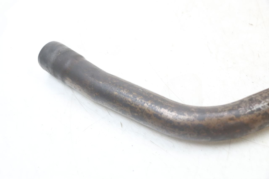 photo de KOLEKTOR PIAGGIO MP3 HPE 350 (2018 - 2020) - Widok ogólny