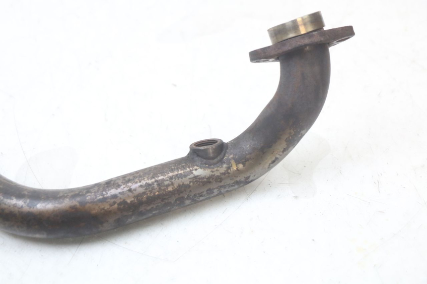 photo de KOLEKTOR PIAGGIO MP3 HPE 350 (2018 - 2020) - Punkty mocowania