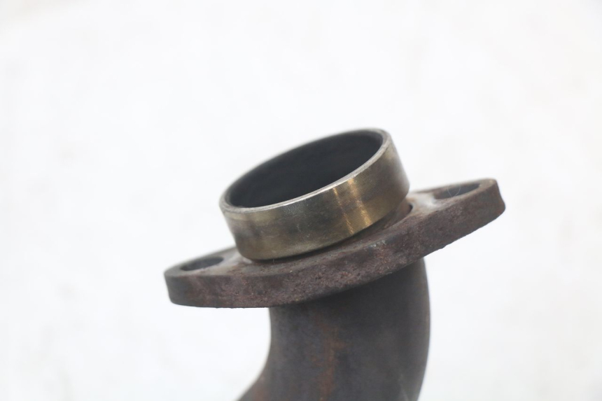 photo de KOLEKTOR PIAGGIO MP3 HPE 350 (2018 - 2020) - Część sprawdzona