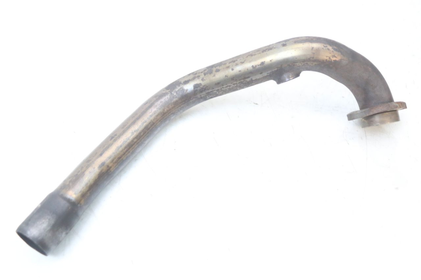 photo de KOLEKTOR PIAGGIO MP3 HPE 350 (2018 - 2020) - Oznaczenia i referencje