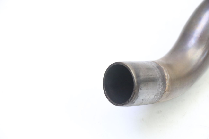 photo de KOLEKTOR PIAGGIO MP3 HPE 310 (2024 - 2025) - Szczegół części