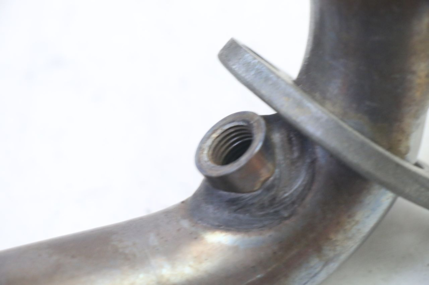 photo de KOLEKTOR PIAGGIO MP3 HPE 310 (2024 - 2025) - Inny kąt widzenia