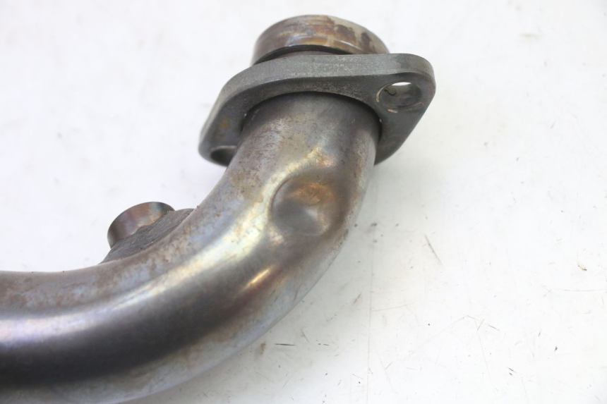 photo de KOLEKTOR PIAGGIO MP3 HPE 310 (2024 - 2025) - Widok ogólny