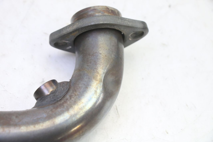 photo de KOLEKTOR PIAGGIO MP3 HPE 310 (2024 - 2025) - Punkty mocowania