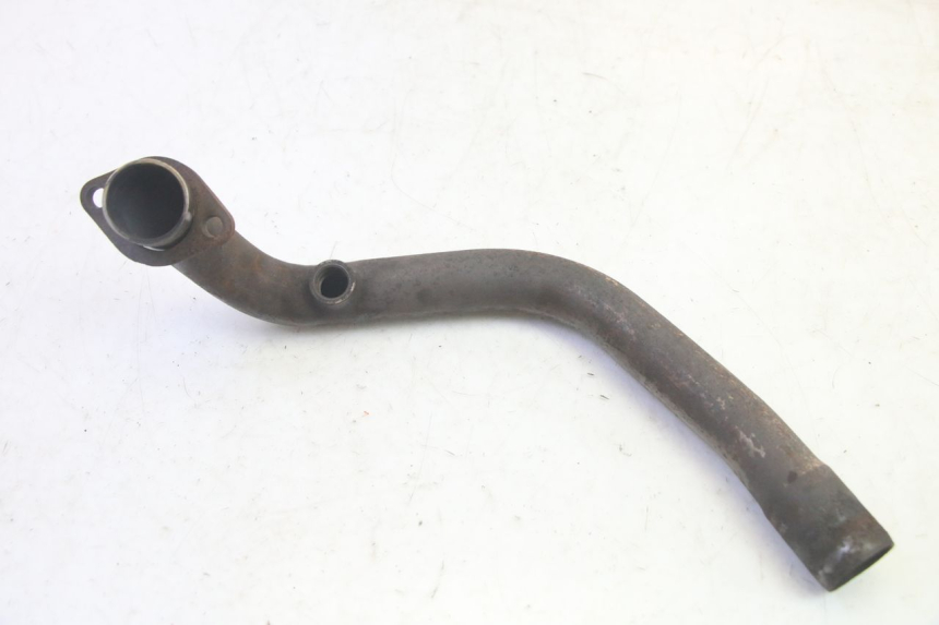 photo de KOLEKTOR PIAGGIO MP3 HPE 350 (2018 - 2020) - Widok główny