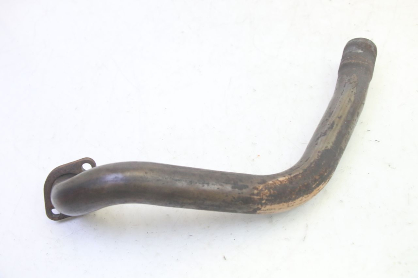 photo de KOLEKTOR PIAGGIO MP3 HPE 350 (2018 - 2020) - Widok ogólny