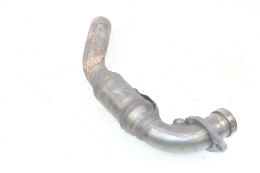 photo de KOLEKTOR PIAGGIO MP3 HPE 300 (2019 - 2026) - Szczegół części