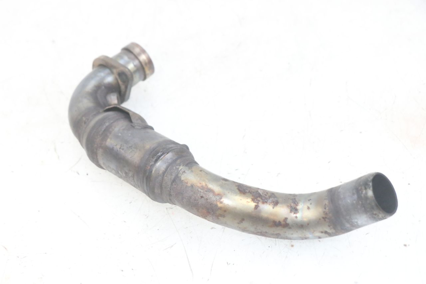 photo de KOLEKTOR PIAGGIO MP3 HPE 300 (2019 - 2026) - Inny kąt widzenia